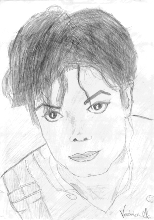 drawing by Vero ( alaska@via.goya.es )